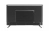 Телевизор Kivi 43U730QB