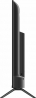 Телевизор Kivi 43U740NB