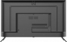 Телевизор Kivi 43U740NB