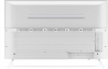 Телевизор Kivi 43U760QW