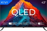 Kivi 43U770QB