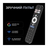 Телевізор Kivi 43U800KB