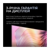 Телевізор Kivi 43U800KB