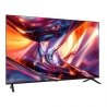 Телевизор Kivi 43U9000HB