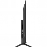 Телевизор Kivi 43U9000HB