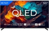 Телевизор Kivi 50U720QB