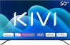 Телевизор Kivi 50U730QB