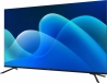 Телевизор Kivi 50U730QB