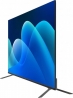 Телевизор Kivi 50U730QB
