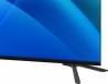 Телевизор Kivi 50U730QB