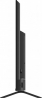 Телевизор Kivi 50U730QB