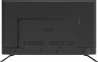 Телевизор Kivi 50U730QB