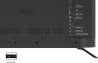 Телевизор Kivi 50U730QB