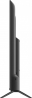 Телевизор Kivi 50U740NB