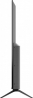 Телевизор Kivi 50U760QB