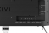 Телевизор Kivi 50U760QB