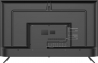 Телевізор Kivi 50U770QB