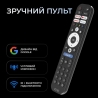 Телевизор Kivi 50U800KB