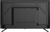 Телевизор Kivi 50U800KB