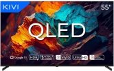Kivi 55U720QB