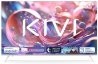 Телевизор Kivi 55U760QW