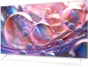 Телевизор Kivi 55U760QW