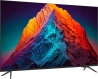 Телевізор Kivi 55U770QB