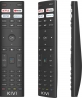 Телевізор Kivi 55U770QB