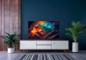 Телевізор Kivi 55U770QB