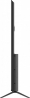 Телевизор Kivi 75U760QB