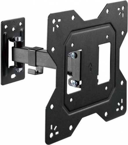 Держатель Kivi Motion-221