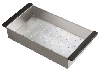 Kraus Колландер Kraus CS-6