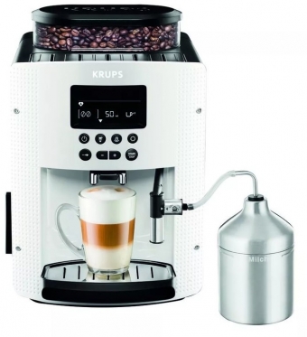 Krups EA 8161 70