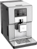 Кофеварка Krups EA 877D 10