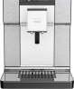 Кофеварка Krups EA 877D 10
