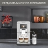Кофеварка Krups EA 877D 10