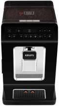 Krups  EA 8908