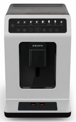 Krups EA 897A 10