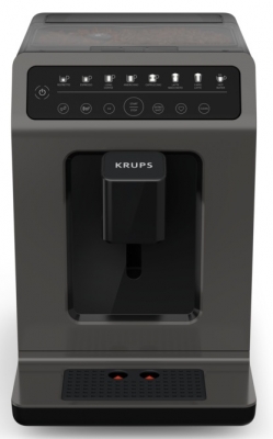 Krups EA 89ZB 10