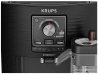 Кофеварка Krups EA5028E0