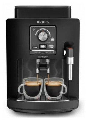 Krups EA5088E0