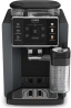 Кофеварка Krups EA912B10