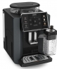 Кофеварка Krups EA912B10