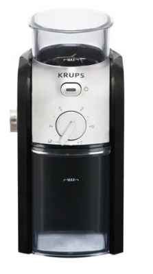Krups GVX242