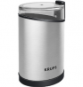 Кофемолка Krups GX 204D 10