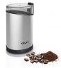 Кофемолка Krups GX 204D 10