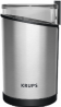 Кофемолка Krups GX 204D 10