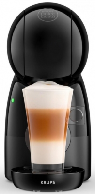 Krups KP 1A3B 31