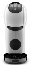 Krups KP 2431 10