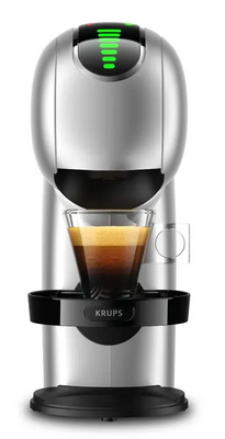 Krups KP 440E 10